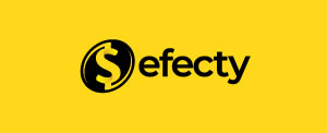 Efecty
