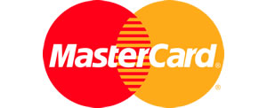 MasterCard