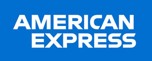 american_express